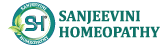 Sanjeevini Homepathy
